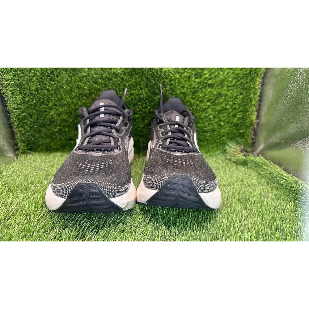 Brooks glycerin 23